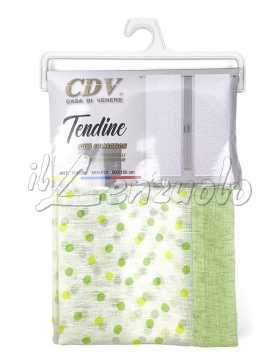 tendine-pois-casa-di-venere-verde
