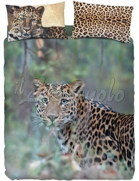 copripiumino-matrimoniale-bassetti-leopard