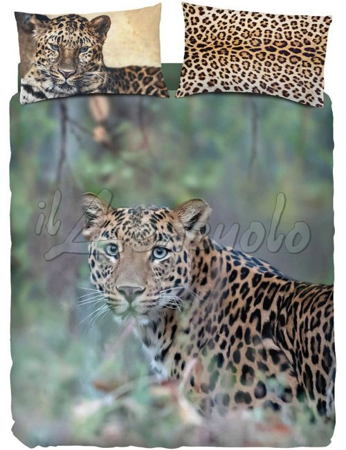 copripiumino-matrimoniale-bassetti-leopard