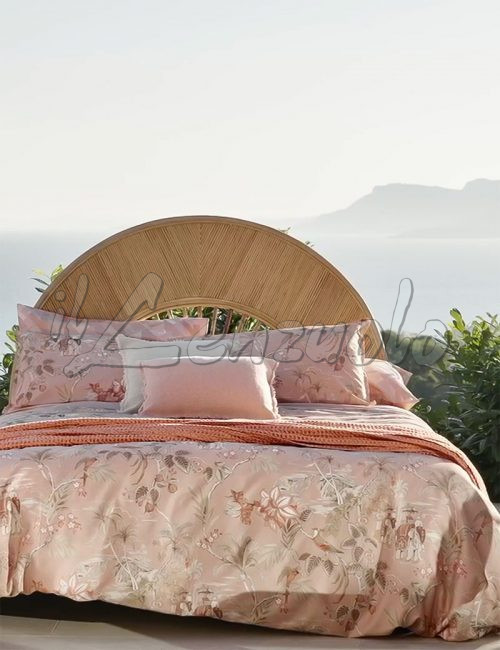 copripiumino-matrimoniale-fazzini-oriental-dream