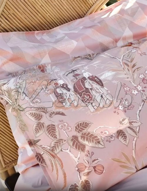 copripiumino-matrimoniale-fazzini-oriental-dream-dettaglio
