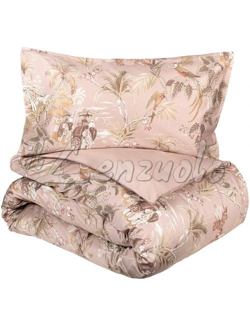copripiumino-matrimoniale-fazzini-oriental-dream-rosa-dettaglio