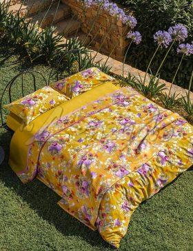 copripiumino-matrimoniale-fazzini-summer