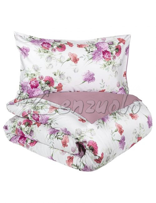 copripiumino-matrimoniale-fazzini-summer-rosa-dettaglio