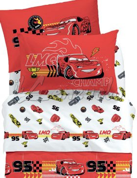 lenzuola-disney-caleffi-cars-95-25