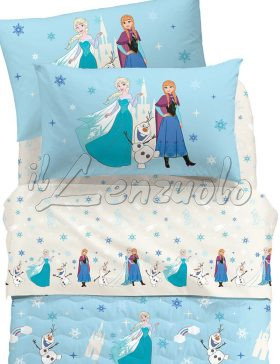 lenzuola-disney-caleffi-frozen-star-25
