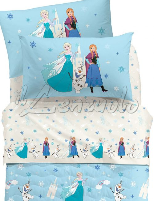 lenzuola-disney-caleffi-frozen-star-25