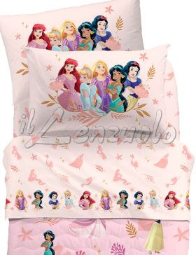 lenzuola-disney-caleffi-magic-princess
