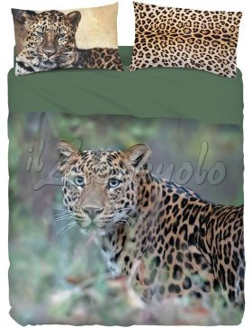 lenzuola-matrimoniali-bassetti-imagine-leopard