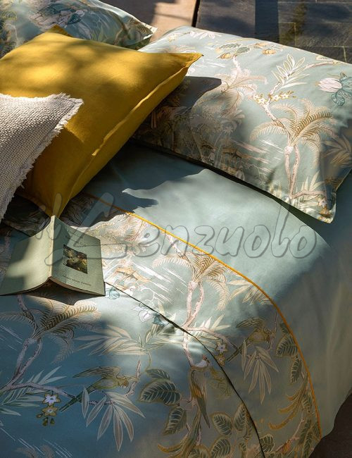 lenzuola-matrimoniali-fazzini-oriental-dream