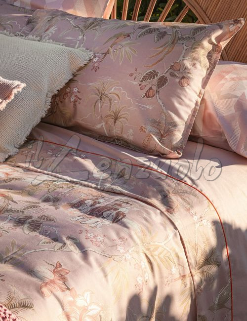 lenzuola-matrimoniali-fazzini-oriental-dream-raso