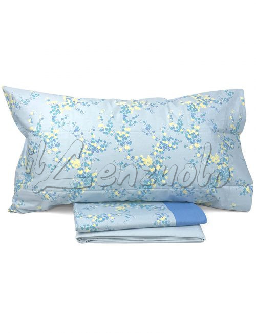 lenzuola-matrimoniali-gabel-supernova-sogno