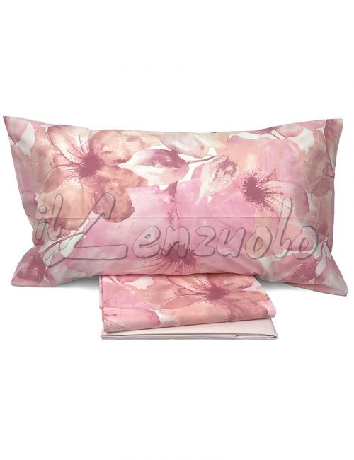 lenzuola-matrimoniali-somma-odette-rosa