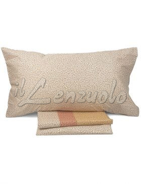 lenzuola-una-piazza-e-mezza-francese-caleffi-avana-ambra