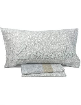 lenzuola-una-piazza-e-mezza-francese-caleffi-avana-grigio