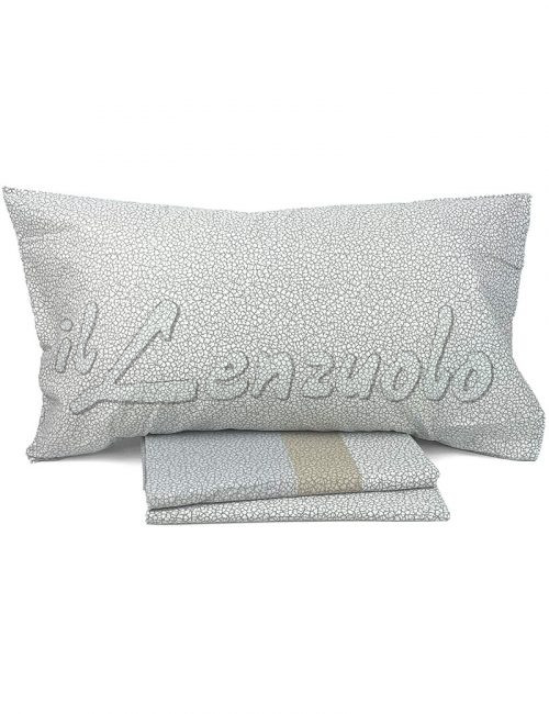 lenzuola-una-piazza-e-mezza-francese-caleffi-avana-grigio
