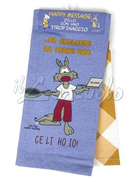 strofinacci-cucina-2kg