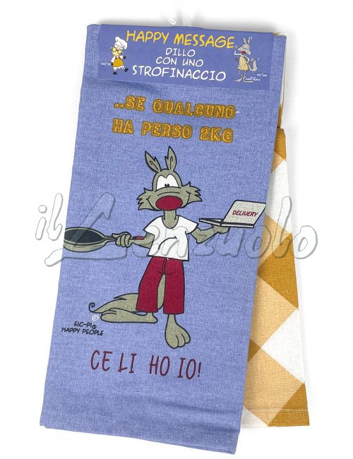 strofinacci-cucina-2kg
