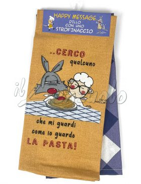 strofinacci-cucina-la-pasta