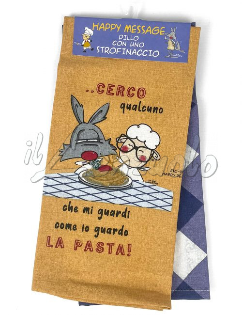 strofinacci-cucina-la-pasta
