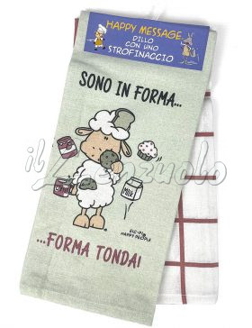 strofinacci-cucina-sono-in-forma