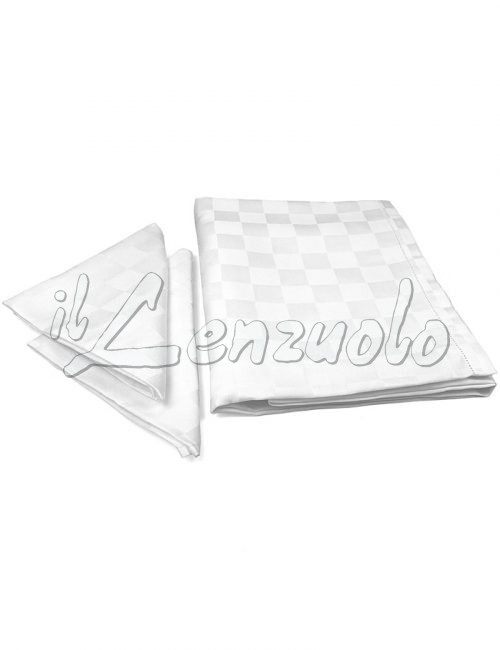tovaglia-con-tovaglioli-somma-damier-dettaglio