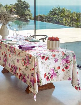 tovaglia-fazzini-summer