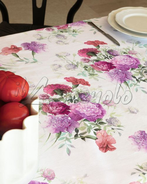 tovaglia-fazzini-summer-bianco