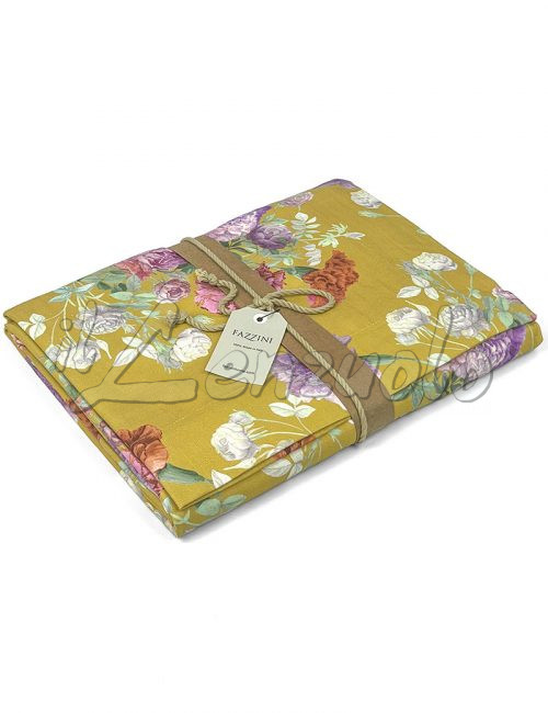 tovaglia-fazzini-summer-senape