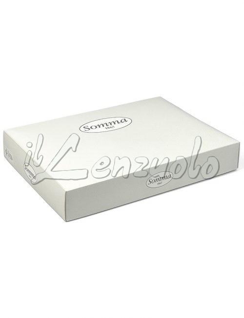 tovaglia-somma-in-scatola