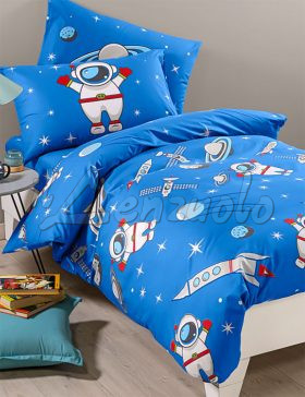 copripiumino-caleffi-kids-spazio-blu