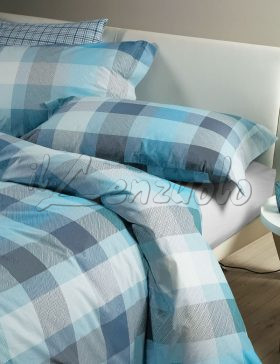 copripiumino-caleffi-winter-azzurro-parure
