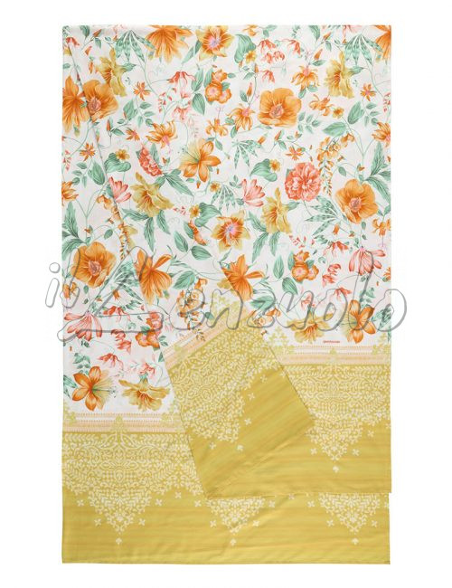 granfoulard-bassetti-casablanca-dettaglio