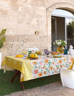 granfoulard-bassetti-casablanca-tavola