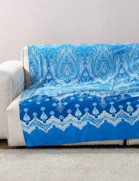 granfoulard-bassetti-isolabella-blu-oceano