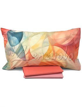 lenzuola-matrimoniali-caleffi-art-corallo