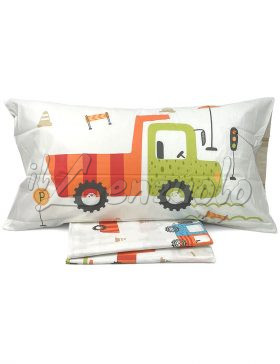 lenzuola-una-piazza-caleffi-kids-city-car-beige