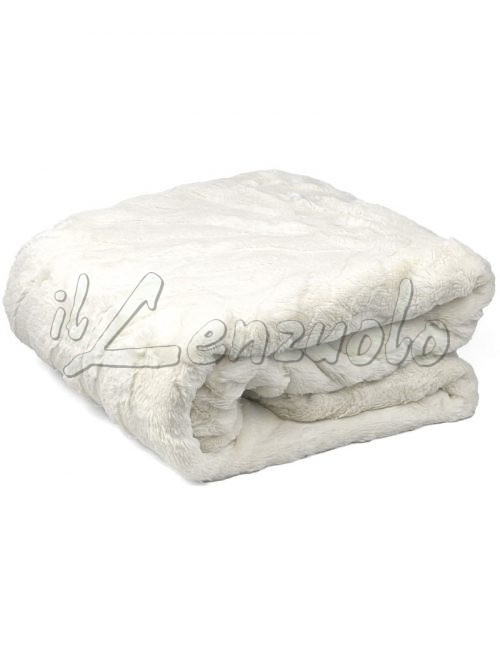 plaid-in-pelliccia-ferrari-sensual-dream-dettaglio