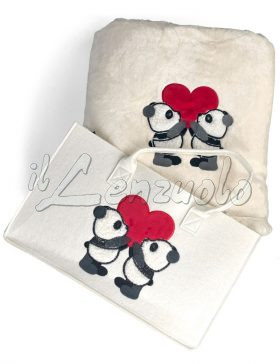 plaid-trousse-zambaiti-panda-panna