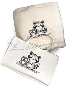 plaid-trousse-zambaiti-procione-beige