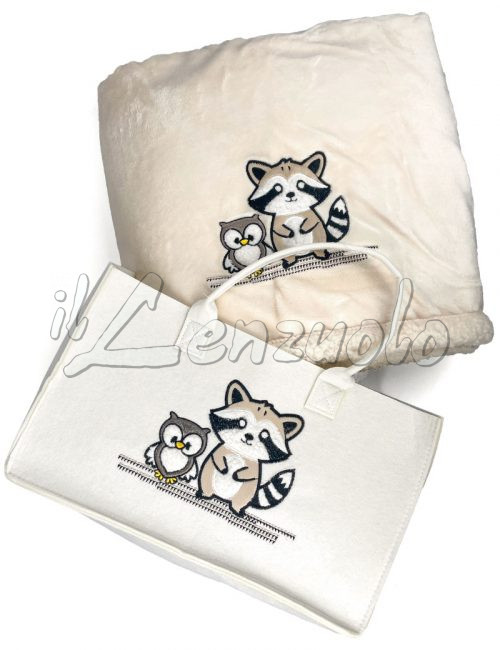 plaid-trousse-zambaiti-procione-beige