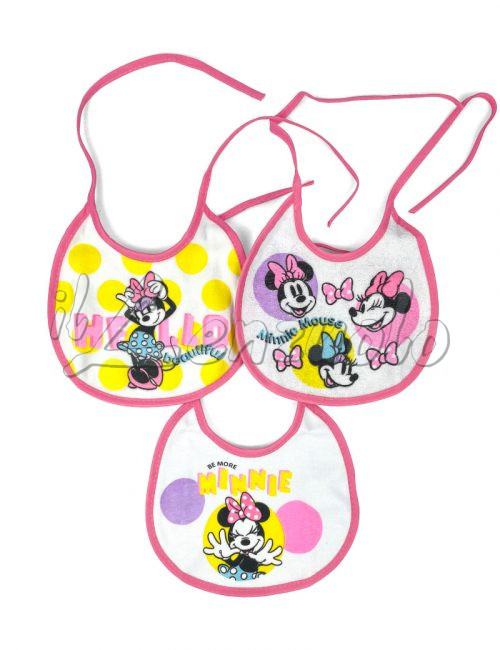 , uno diverso dall'altro. Utili, colorati, retro impermeabile. In vendita online.