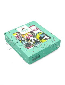 , uno diverso dall'altro. Utili, colorati, retro impermeabile. In vendita online.