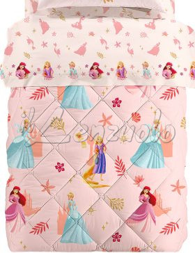 trapunta-disney-caleffi-magic-princess