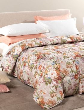 trapunta-matrimoniale-caleffi-bouquet-di-rose