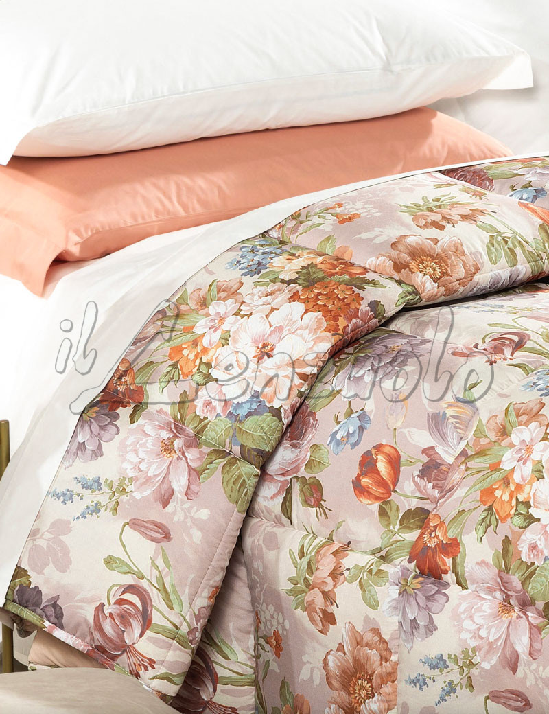 trapunta-matrimoniale-caleffi-bouquet-di-rose-unica-dettaglio