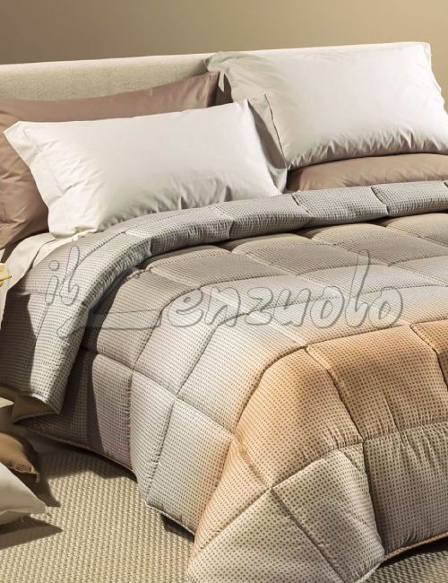 trapunta-matrimoniale-caleffi-larry-gold