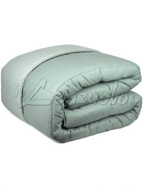 trapunta-matrimoniale-gabel-chromo-cardo