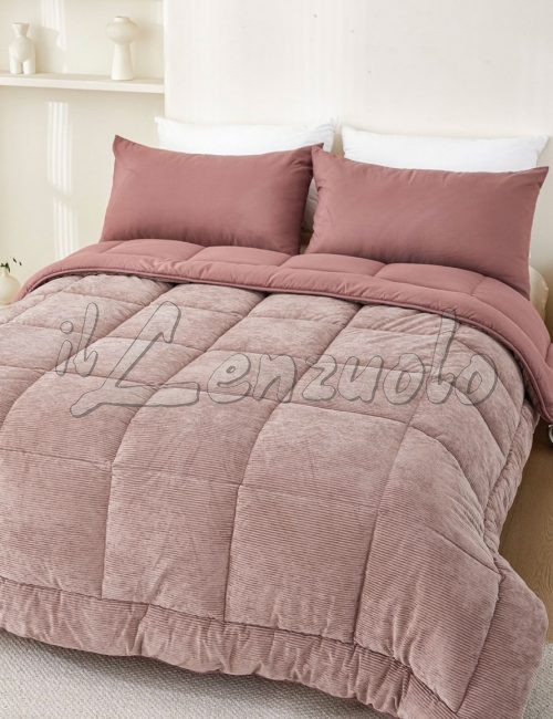 trapunta-matrimoniale-velluto-ambrosiana-marbolada-rosa