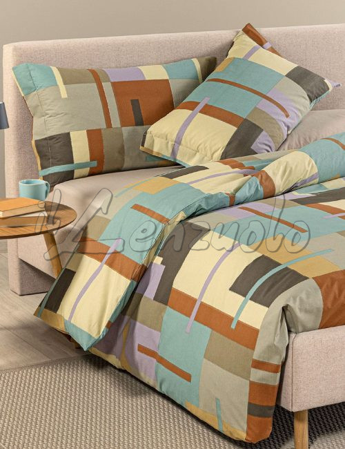 copripiumino-caleffi-lennox-multicolor